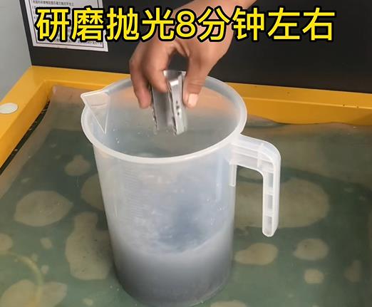 CNC机加工郧西铝件样品